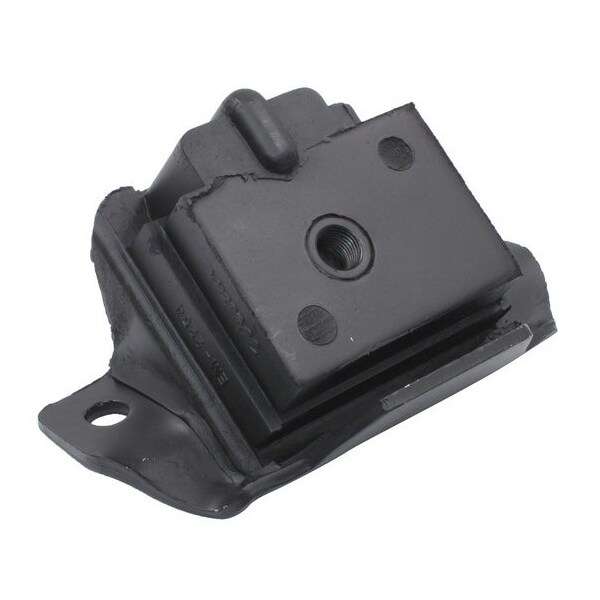 Westar 65-75 Pont Passenger Car V8 Cyl 6.4 Engine Mount, Em-2254 EM-2254 - main